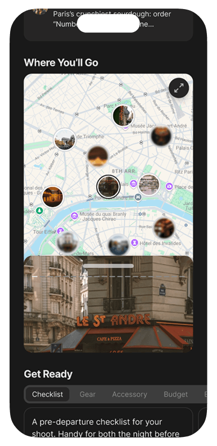 Flashvery Product Image 2