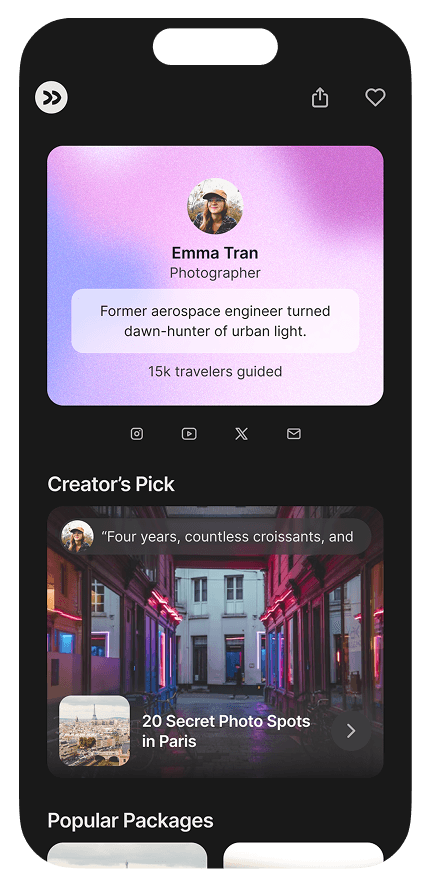 Flashvery Product Image 3