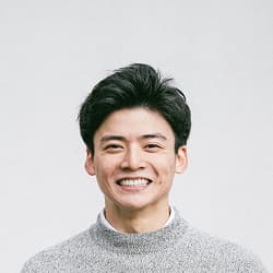 Masanori Iwata's profile image